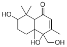 CAS#: 1175543-02-8, Ustusol A
