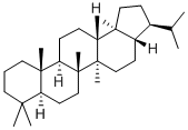 CAS#: 1176-44-9, (21-beta)-alpha'-Neogammacerane