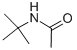 CAS#: 1189-05-5, N-Butan-2-Ylacetamide