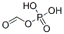 CAS#: 1189-72-6, Phosphono Formate