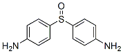 CAS#: 119-59-5, 4-(4-Aminophenyl)Sulfinylaniline