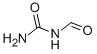 CAS#: 1190-24-5, N-Carbamoylformamide