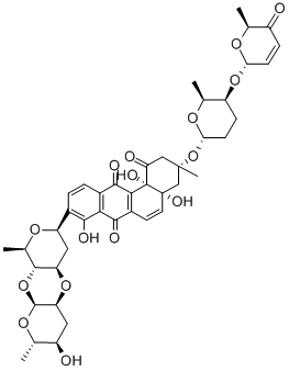 CAS#: 119341-57-0, Pi-083