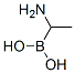 CAS 登录号：119414-77-6， 1-氨基乙基硼酸