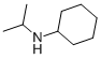 CAS#: 1195-42-2, N-Propan-2-Ylcyclohexanamine