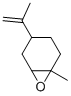 CAS#: 1195-92-2, (4R)-1-Methyl-4-Prop-1-En-2-Yl-7-Oxabicyclo[4.1.0]Heptane