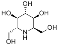 CAS#: 119557-99-2, alpha-Homonojirimycin