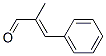 CAS#: 1196-67-4, (E)-3-Phenylbut-2-Enal