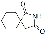 CAS#: 1197-80-4, 3-Azaspiro[4.5]Decane-2,4-Dione