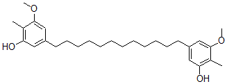 CAS#: 119766-98-2, Maesol