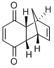 CAS#: 1200-89-1, 1,4,4alpha,8alpha-Tetrahydro-1,4-Methanonaphthalene-5,8-Dione