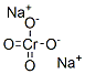 CAS#: 12001-23-9, Disodium Dioxido-Dioxo-Chromium