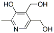 CAS#: 12001-77-3, Vitamin B6 Hydrochloride