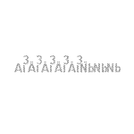 CAS#: 12003-75-7, Columbium Aluminide