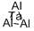 CAS#: 12004-76-1, Tantalum Aluminide