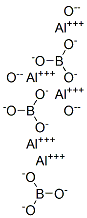 CAS#: 12005-61-7, Alborite Pf