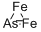 CAS#: 12005-88-8, Iron Arsenide
