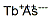 CAS#: 12006-08-5, Terbium Arsenide
