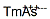CAS 登录号：12006-10-9， 铥砷化物
