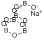 CAS#: 12007-92-0, Sodium Pentaborate