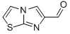 CAS#: 120107-61-1, Imidazo[2,1-b]thiazole-6-carboxaldehyde