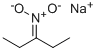 CAS#: 120127-02-8, Sodium 3-Nitropentane