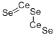 CAS#: 12014-94-7, Cerium Selenide