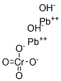 CAS#: 12017-86-6, (T-4)-Lead Chromate Hydroxide(Pb(CrO4)(OH)2)