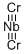 CAS#: 12018-17-6, Niobium Chromide
