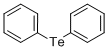 CAS#: 1202-36-4, Phenyltellanylbenzene