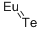 CAS#: 12020-69-8, Europium Telluride