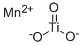 CAS#: 12032-74-5, Manganese Titanate