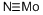 CAS#: 12033-19-1, Molybdenum Nitride
