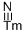 CAS#: 12033-68-0, Thulium Nitride