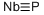 CAS#: 12034-66-1, Niobium Phosphide