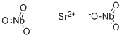 CAS#: 12034-89-8, Strontium Niobium Oxide