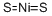 CAS#: 12035-51-7, Nickel Sulfide (NiS2)