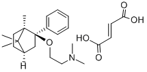 CAS#: 120444-72-6, Deramciclane