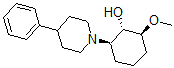 CAS 登录号:120447-25-8, 6-Methoxyvesamicol