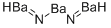 CAS#: 12047-79-9, Barium Nitride (Ba3n2)