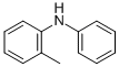 CAS#: 1205-39-6, 2-Methyl-N-Phenyl-Benzenamine