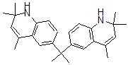 CAS#: 120509-24-2, Duokvin
