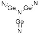 CAS#: 12065-36-0, Germanium Nitride