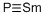 CAS#: 12066-50-1, Samarium Phosphide