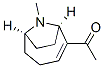 CAS#: 120786-68-7, N-Methylanatoxin