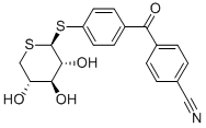 CAS#: 120819-70-7, Naroparcil