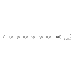 CAS#: 12125-06-3, Ammonium Chloride - Dichloromagnesium Hydrate (1:1:1:6)