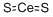 CAS 登录号：12133-58-3， 硫化铈