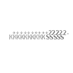 CAS#: 12136-50-4, Potassium Sulfide (2:1)