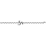CAS#: 121459-06-1, N-[(2S,3R)-1,3-Dihydroxy-2-Octadecanyl]Icosanamide